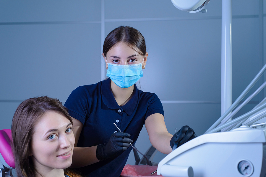 Holistic Dentistry Preventive Care Tips