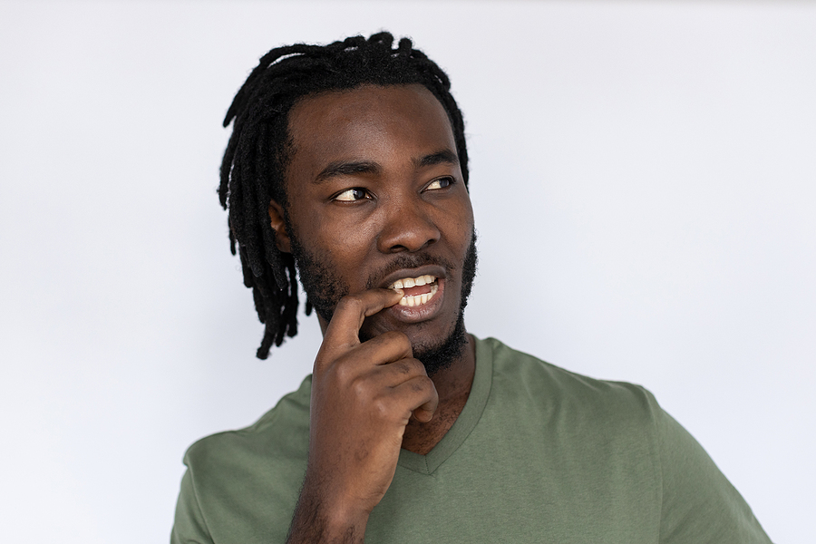 Invisalign®: 4 Tips During the Treatment to Help It Be Successful