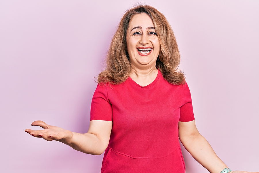 Reasons to Visit a Natural and Holistic Dentist