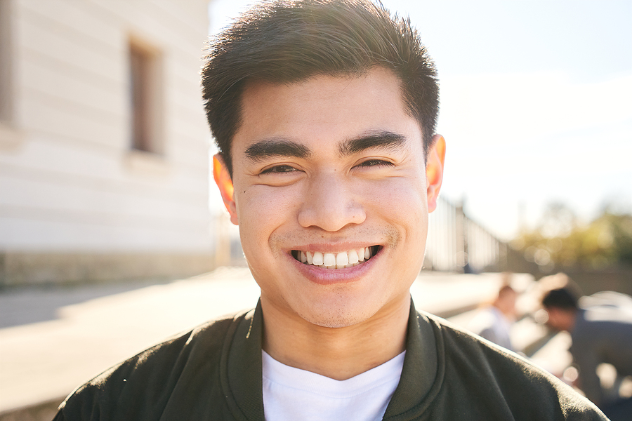 Benefits of Visiting a Biological Dentist