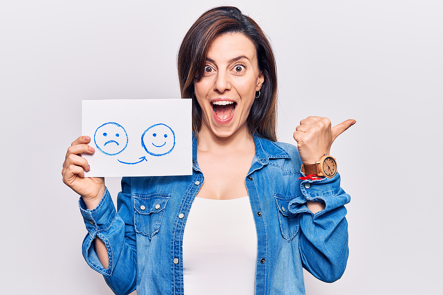 Cosmetic Dentistry from a Holistic Dentist to Maintain Tooth Structure