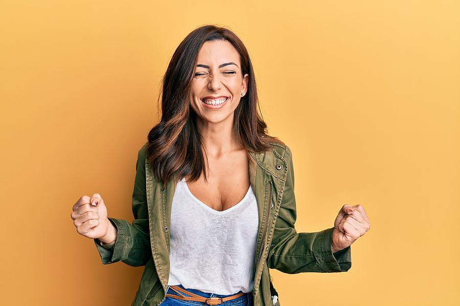 A Holistic Dentist Discusses The Connection Between The Mouth and Body