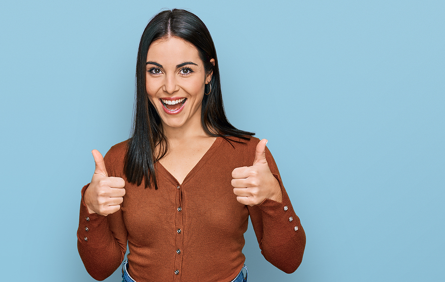 Benefits of Visiting a Holistic Dentist